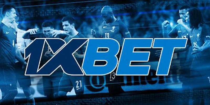 Complete Guide to 1xBet Registration 977563485 Complete Guide to 1xBet Registration 977563485