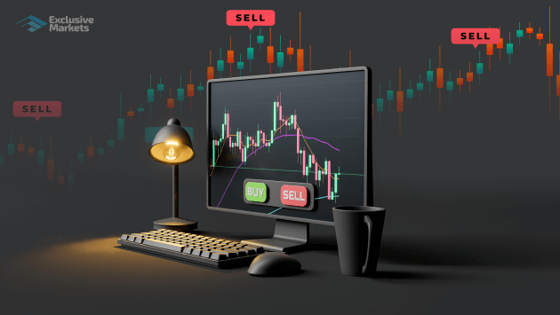 Comprehensive Guide to Forex Trading Strategies, Tips, and Platforms Comprehensive Guide to Forex Trading Strategies, Tips, and Platforms