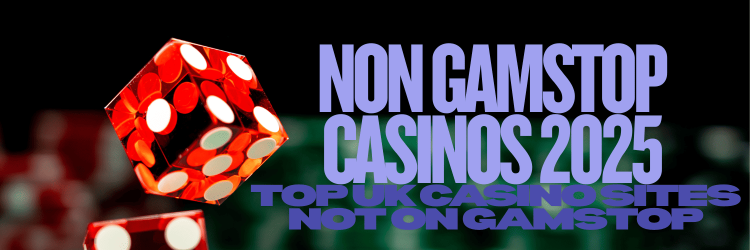Discover Premier Casino Sites Not on Gamstop Discover Premier Casino Sites Not on Gamstop