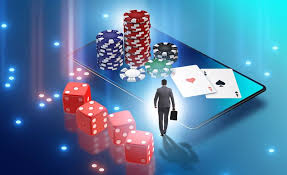 Discover the Exciting World of Activ Bet 1010296704