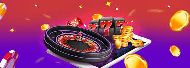 Discover the Exciting World of Activ Bet 1010296704