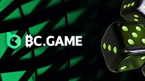 Discover the Exciting World of Casino BC.Game KG
