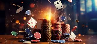 Discover the Thrills at Bounty Reels Casino & Sportsbook Discover the Thrills at Bounty Reels Casino & Sportsbook