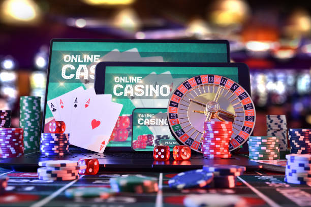Discover the Thrills of 1RED Casino UK Where Gaming Meets Excitement Discover the Thrills of 1RED Casino UK Where Gaming Meets Excitement