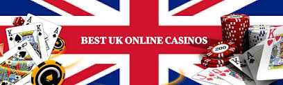 Discover the Thrills of Online Casino Gaming in the UK Discover the Thrills of Online Casino Gaming in the UK