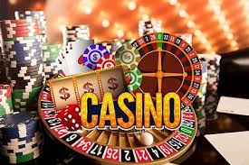 Discover the World of Casinos Non Gamstop 655130079 Discover the World of Casinos Non Gamstop 655130079