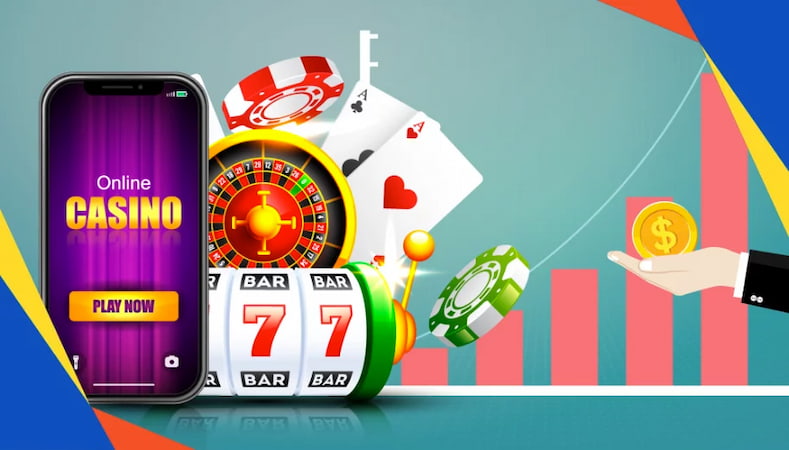 Discovering Casinos Not on Gamstop in the UK 689532047 Discovering Casinos Not on Gamstop in the UK 689532047