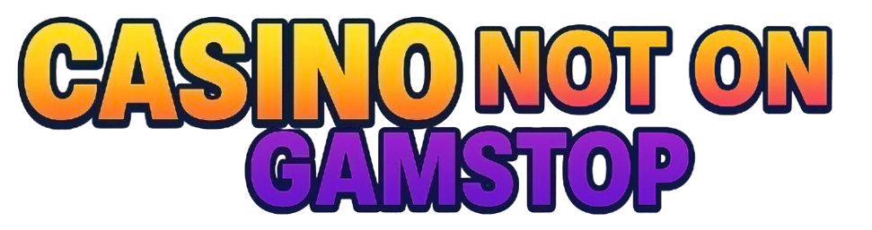 Discovering Casinos Not on Gamstop in the UK 689532047 Discovering Casinos Not on Gamstop in the UK 689532047