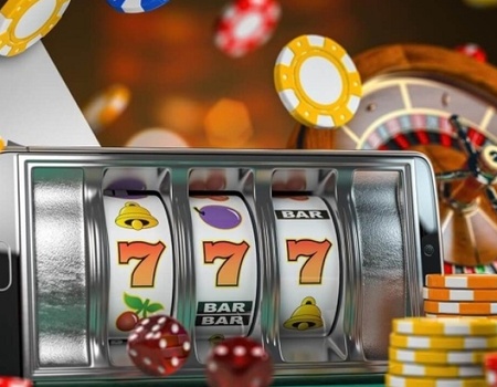 Discovering Non Gamstop UK Casino Sites 578978297 Discovering Non Gamstop UK Casino Sites 578978297