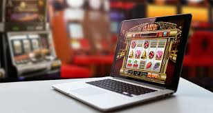 Discovering the Excitement of WG Casino UK