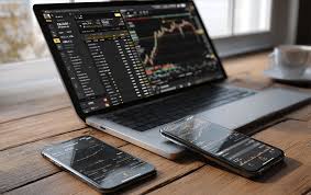 Effective Pocket Option Trading Strategies Maximize Your Profits Effective Pocket Option Trading Strategies Maximize Your Profits