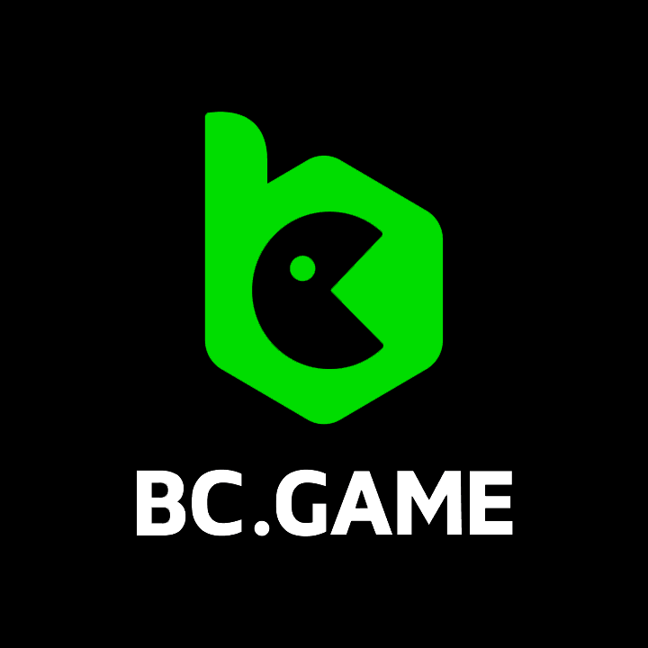 Exciting Wins Await You at Slots BC.Game