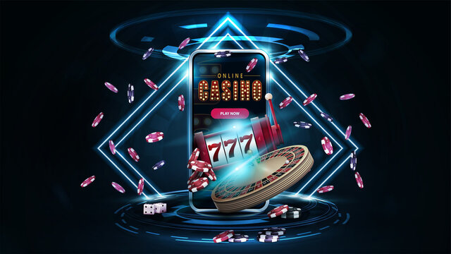 Experience the Excitement at Casino Ocean Breeze UK