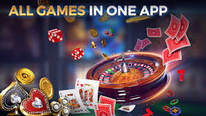 Experience the Excitement Ocean Breeze Online Casino UK Experience the Excitement Ocean Breeze Online Casino UK