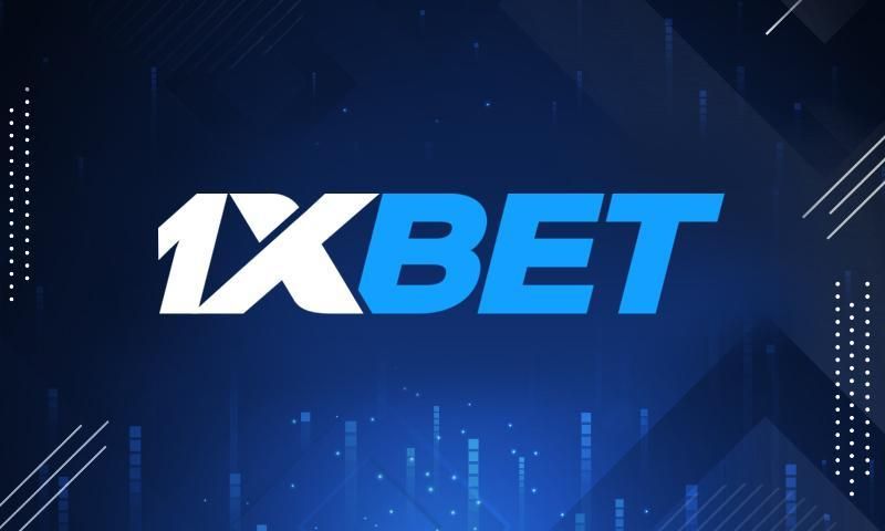 Experience the Thrill of 1xBet Malaysia Online Casino 317479985 Experience the Thrill of 1xBet Malaysia Online Casino 317479985
