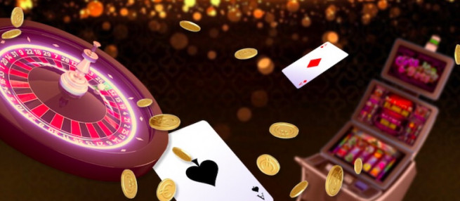 Experience the Thrill of 21 Casino Norway A Comprehensive Guide Experience the Thrill of 21 Casino Norway A Comprehensive Guide