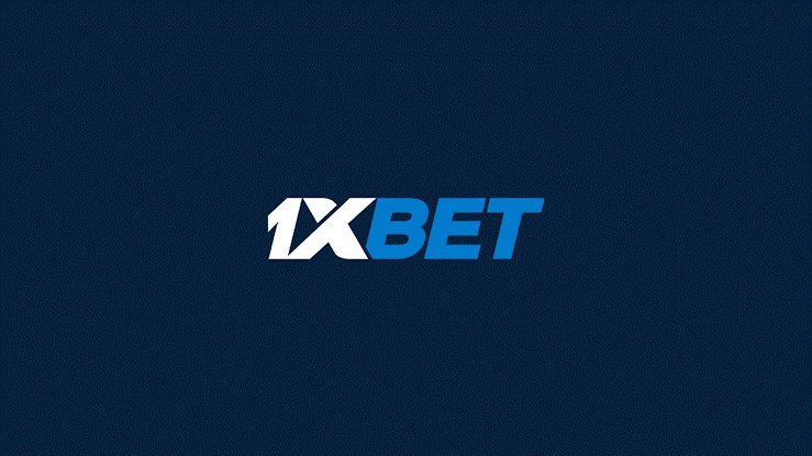 Expert 1xBet Betting Tips for Successful Wagering Expert 1xBet Betting Tips for Successful Wagering