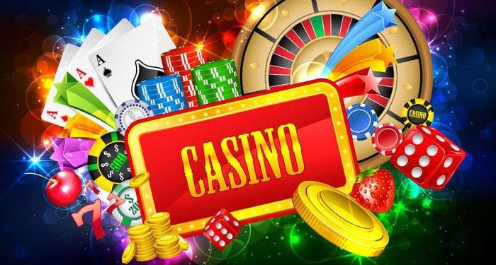 Explore Non Gamstop UK Casino Sites for Thrilling Gaming Experiences