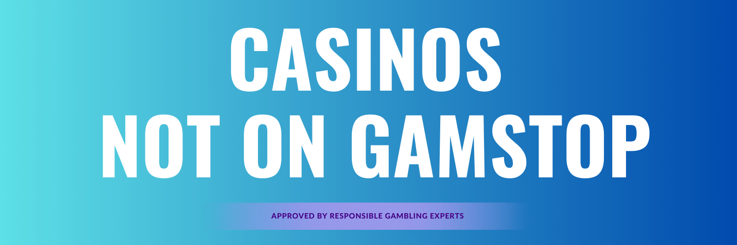 Exploring Casinos Not Listed on Gamstop 659196672 Exploring Casinos Not Listed on Gamstop 659196672