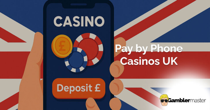 Exploring the Best Online Betting Sites in the UK