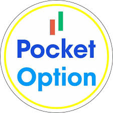 Exploring the Pocket Option Trading Platform Features, Benefits, and Strategies Exploring the Pocket Option Trading Platform Features, Benefits, and Strategies