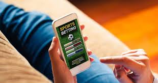 Govinda365 Your Premier Betting Experience Govinda365 Your Premier Betting Experience