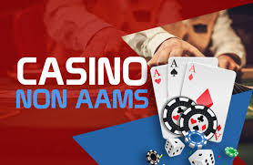I migliori casino online inglesi guida completa 569725063 I migliori casino online inglesi guida completa 569725063