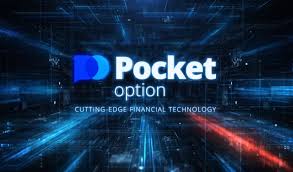 Mastering Pocket Option Trading A Comprehensive Guide 1492379985