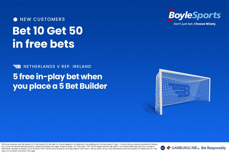 Betway Net casino sitesi Betway Güvenilir mi? İncelemeye Göz Atın!