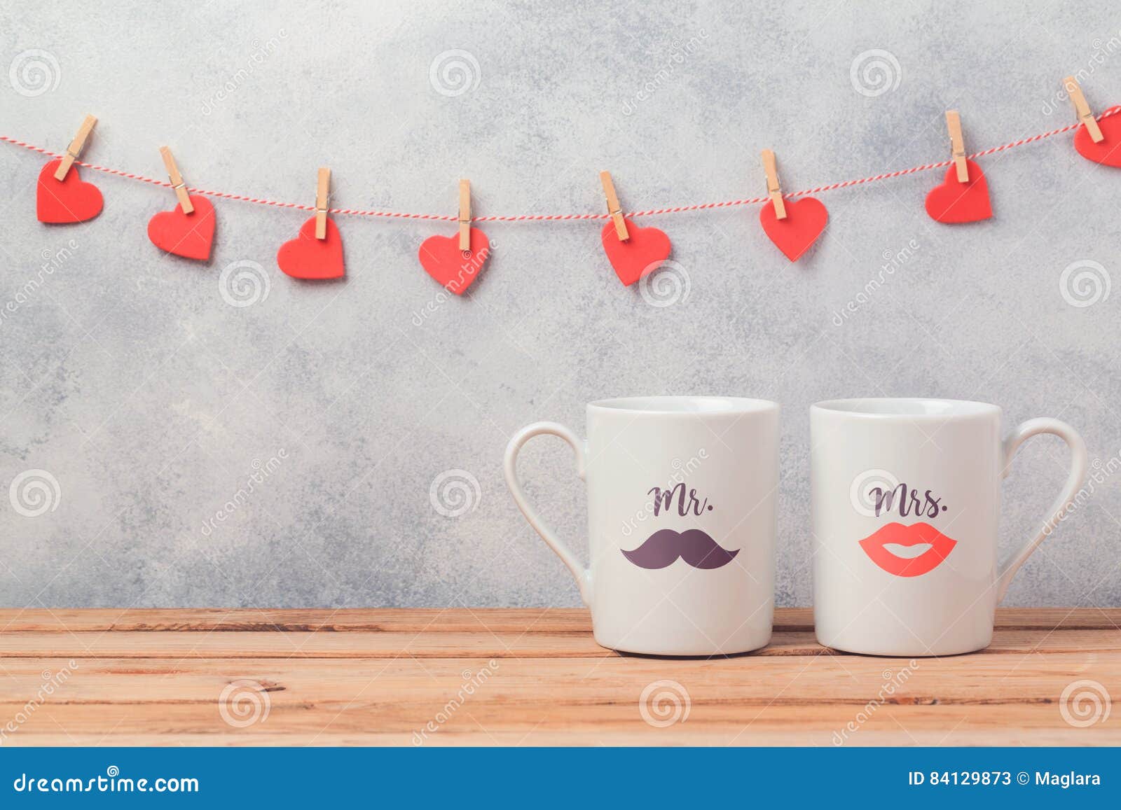 VikiLine Dating Platform - A Modern Strategy to Online Relationships VikiLine Dating Platform - A Modern Strategy to Online Relationships