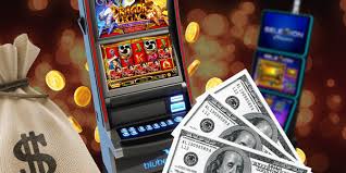 Nitro Casino Kirjaudu Your Gateway to Exciting Online Gaming 1991192172 Nitro Casino Kirjaudu Your Gateway to Exciting Online Gaming 1991192172