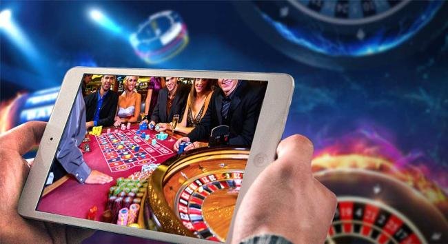 Nitro Casino Kirjaudu Your Gateway to Exciting Online Gaming 1991192172 Nitro Casino Kirjaudu Your Gateway to Exciting Online Gaming 1991192172