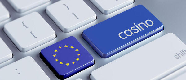 Nová online kasina v Česku Co očekávat a jak si vybrat