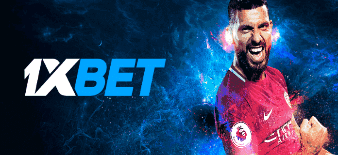 The Thrill of Sports Betting Understanding the Game and Strategies The Thrill of Sports Betting Understanding the Game and Strategies