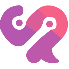 Unleashing Creativity with Swipey AI Logo Design