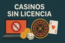 1 Euro Casino Günstig Spielen und Gewinnen -285030514