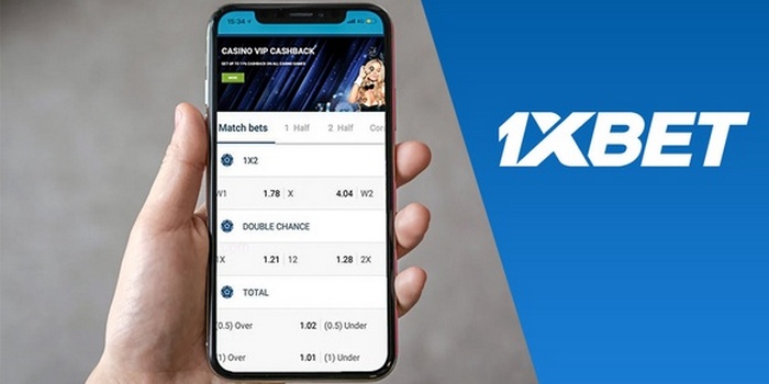 1xBet Malaysia Betting – Your Gateway to Betting Excellence 1xBet Malaysia Betting – Your Gateway to Betting Excellence