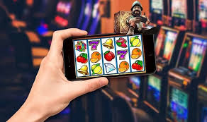Apuestas Virtuales y Simuladas Una Nueva Era en el Juego Online -750203546 Apuestas Virtuales y Simuladas Una Nueva Era en el Juego Online -750203546