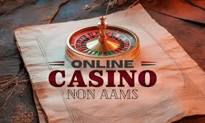 Casino Non AAMS con Prelievo Immediato Vantaggi e Opportunità Casino Non AAMS con Prelievo Immediato Vantaggi e Opportunità