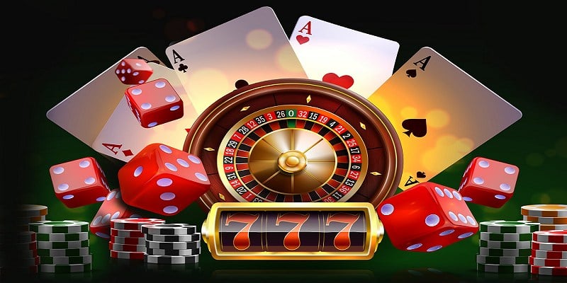 Casino Non AAMS Legali Guida Completa e Sicura