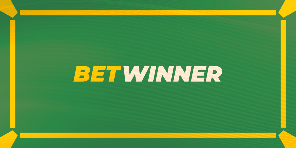 Comprehensive Guide to Sports Betting on BetWinner CI Comprehensive Guide to Sports Betting on BetWinner CI