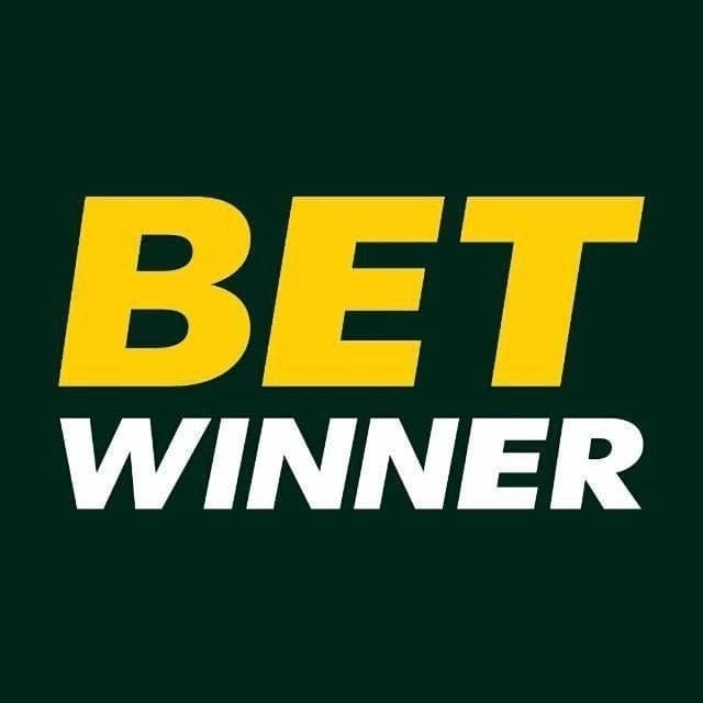 Comprehensive Guide to Sports Betting on BetWinner CI Comprehensive Guide to Sports Betting on BetWinner CI