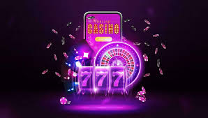 Discover the Excitement of Betting at BetItaly