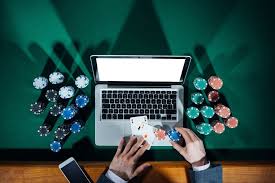 Discover the Excitement of Cipher Wins Online Casino UK 1918789844 Discover the Excitement of Cipher Wins Online Casino UK 1918789844