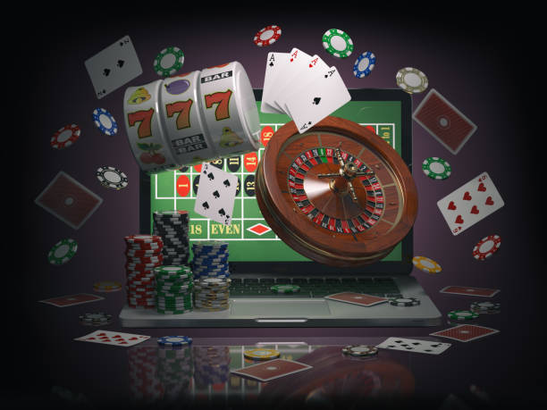 Discover the Excitement of Cipher Wins Online Casino UK