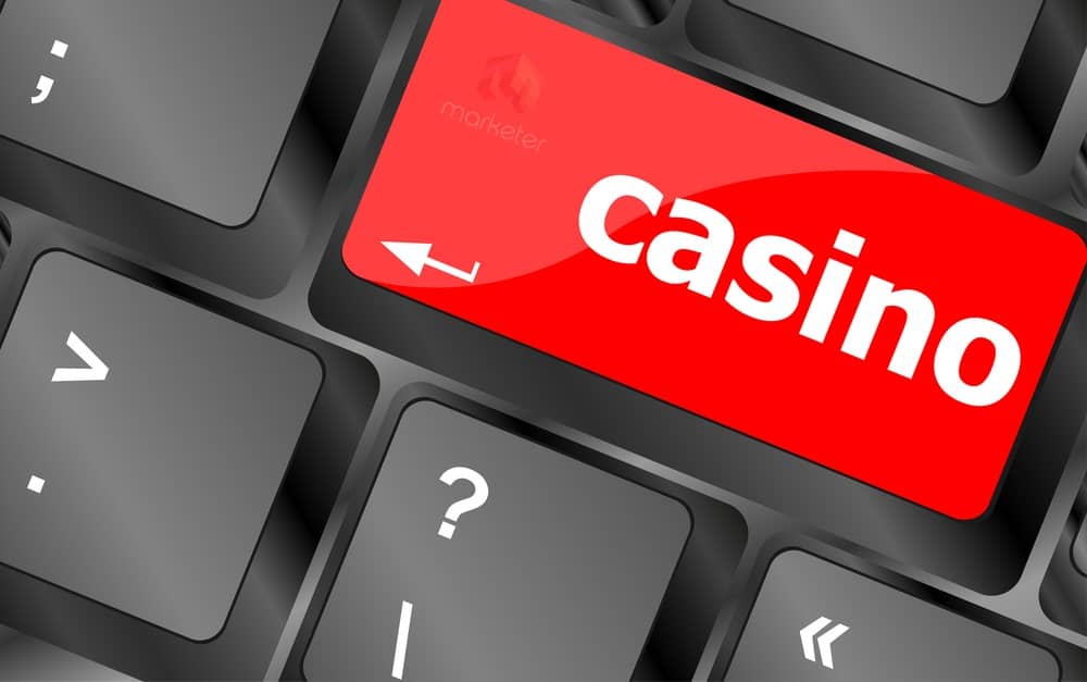 Easy Guide to 21Bets Casino Registration Process