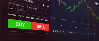 Effective Forex Trading Techniques for Success 1786315766 Effective Forex Trading Techniques for Success 1786315766