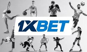 Experience the Thrill of 1xBet Online Casino Your Ultimate Gaming Destination -1363550217 Experience the Thrill of 1xBet Online Casino Your Ultimate Gaming Destination -1363550217
