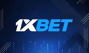 Experience the Thrill of 1xBet Online Casino Your Ultimate Gaming Destination -1363550217 Experience the Thrill of 1xBet Online Casino Your Ultimate Gaming Destination -1363550217