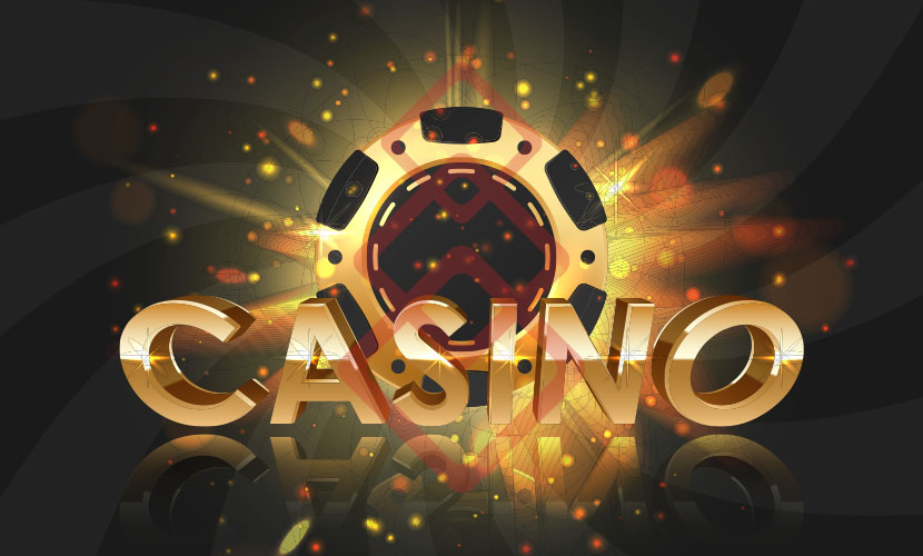 Experience Thrilling Gaming Adventures at Casino MadCasino Experience Thrilling Gaming Adventures at Casino MadCasino